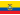 Ecuador